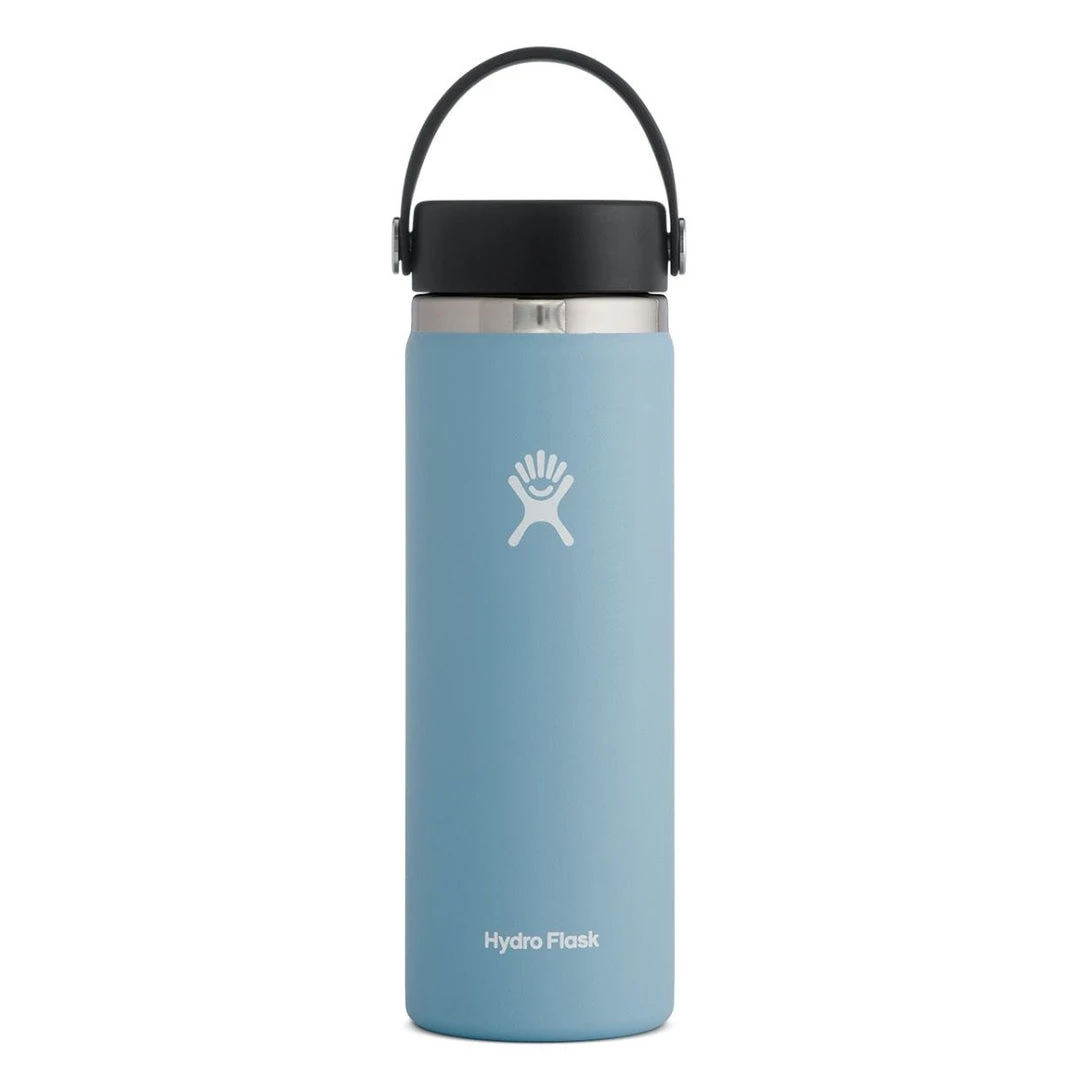 Hydro Flask 20 Oz Coffee Wide Mouth W Flex Sip Lid 12 Hydro Flask 20 Oz Coffee Wide Mouth W Flex Sip Lid