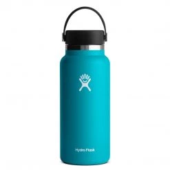 Hydration Hydro Flask 32 Oz Wide Mouth