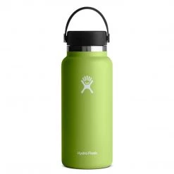 Hydration Hydro Flask 32 Oz Wide Mouth