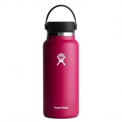 Hydration Hydro Flask 32 Oz Wide Mouth