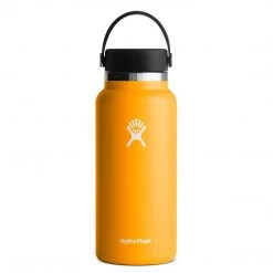 Hydration Hydro Flask 32 Oz Wide Mouth