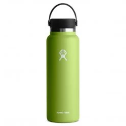 Hydro Flask 40 Oz Wide Mouth Flex Cap 33 Hydro Flask 40 Oz Wide Mouth Flex Cap