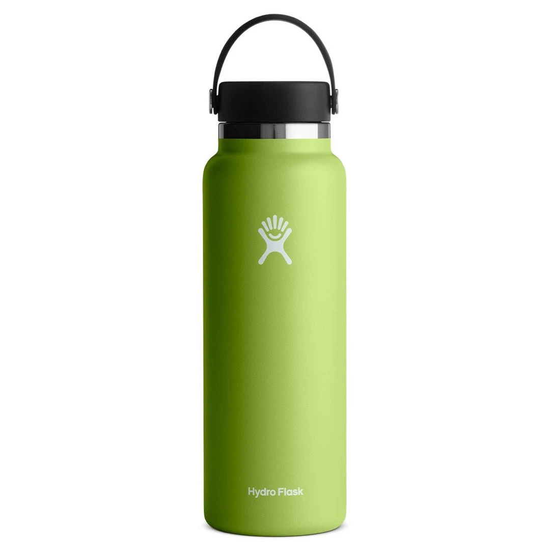 Hydro Flask 40 Oz Wide Mouth Flex Cap 17 Hydro Flask 40 Oz Wide Mouth Flex Cap