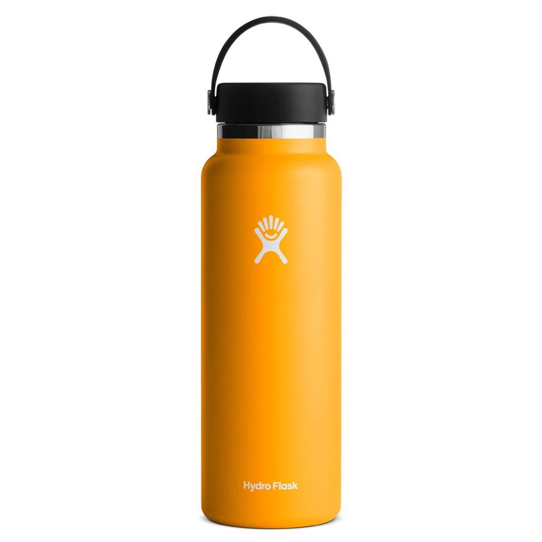Hydro Flask 40 Oz Wide Mouth Flex Cap 14 Hydro Flask 40 Oz Wide Mouth Flex Cap