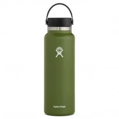 Hydro Flask 40 Oz Wide Mouth Flex Cap 27 Hydro Flask 40 Oz Wide Mouth Flex Cap