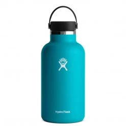 Hydro Flask 64 Oz Wide Mouth