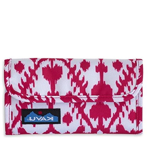 Kavu Mondo Spender 2 Kavu Mondo Spender