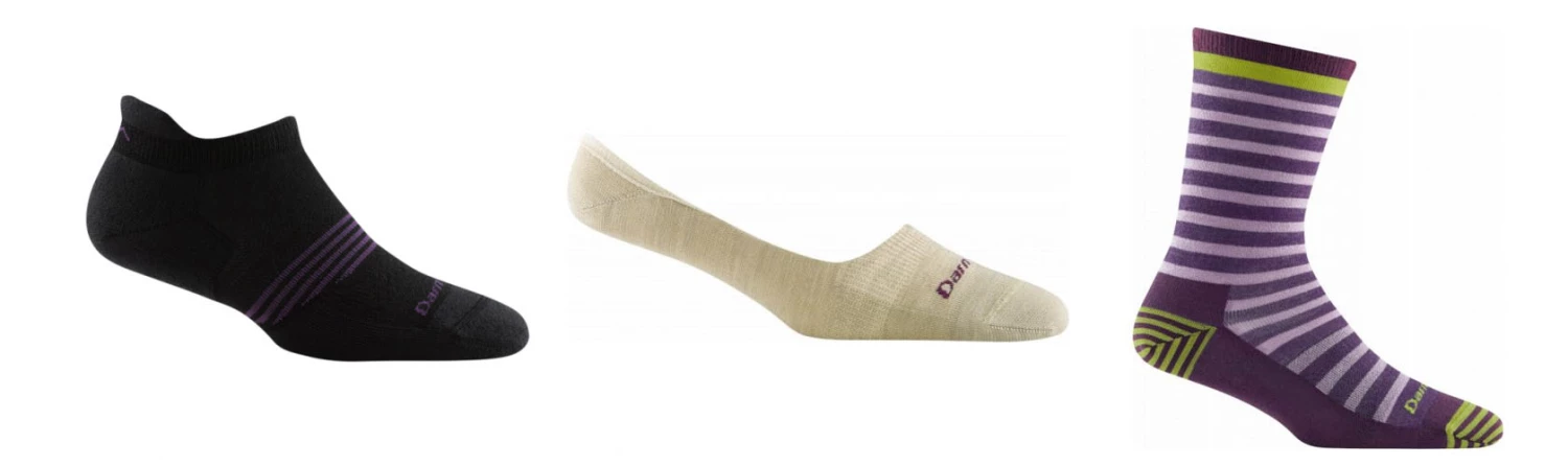 Blue Mountain Outfitters LLC Sales -Blue Mountain Outfitters LLC Sales q111