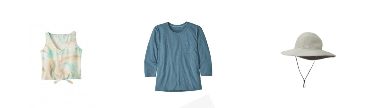 Blue Mountain Outfitters LLC Sales -Blue Mountain Outfitters LLC Sales q1111